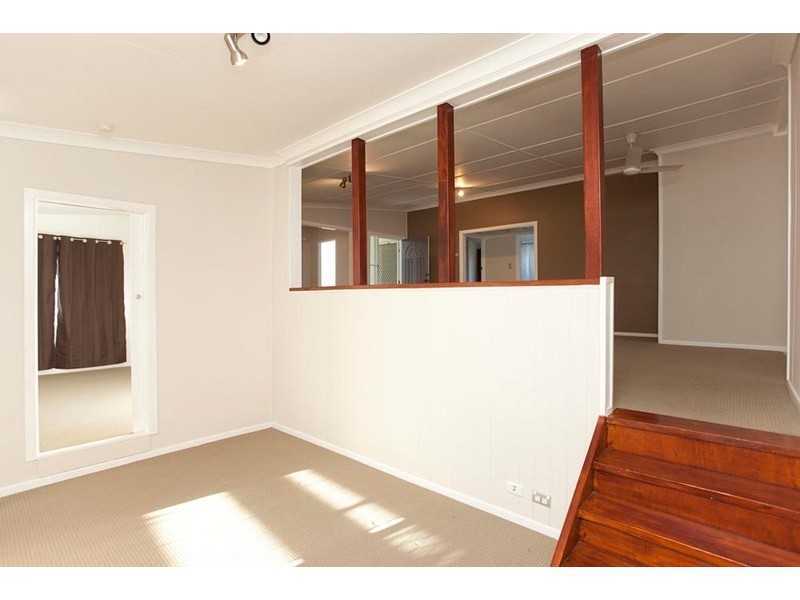 123 Nyleta Street, Coopers Plains QLD 4108