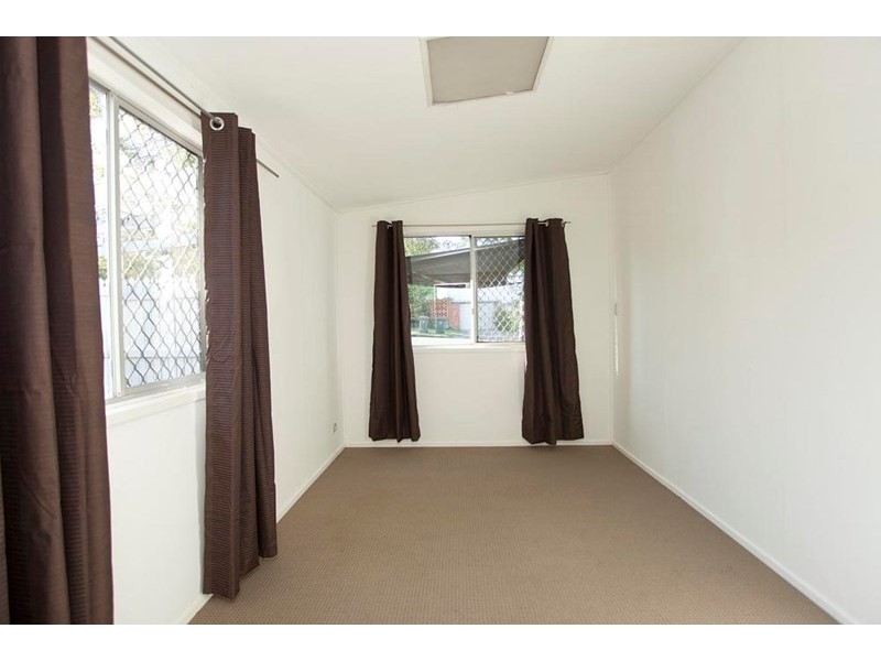 123 Nyleta Street, Coopers Plains QLD 4108