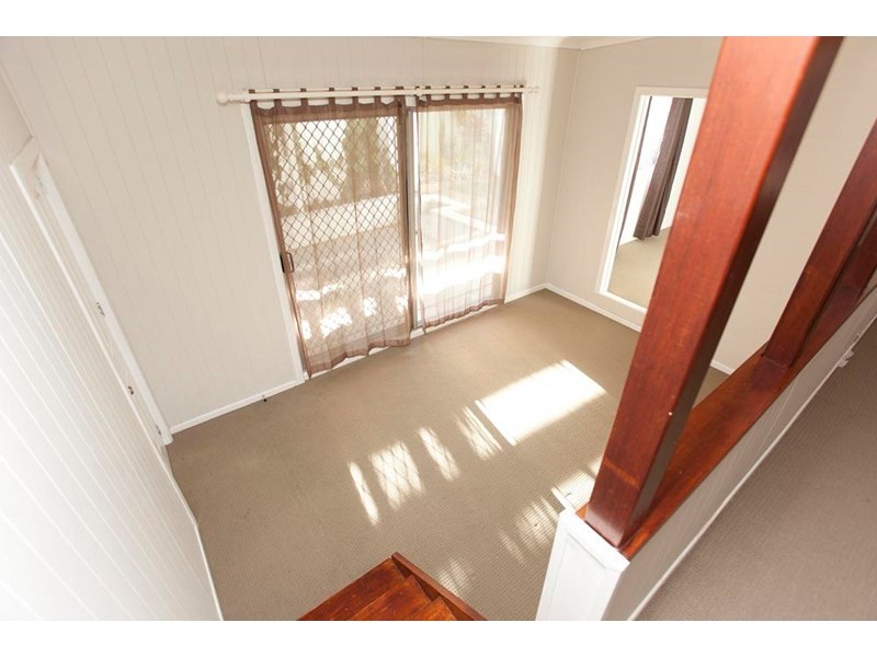 123 Nyleta Street, Coopers Plains QLD 4108