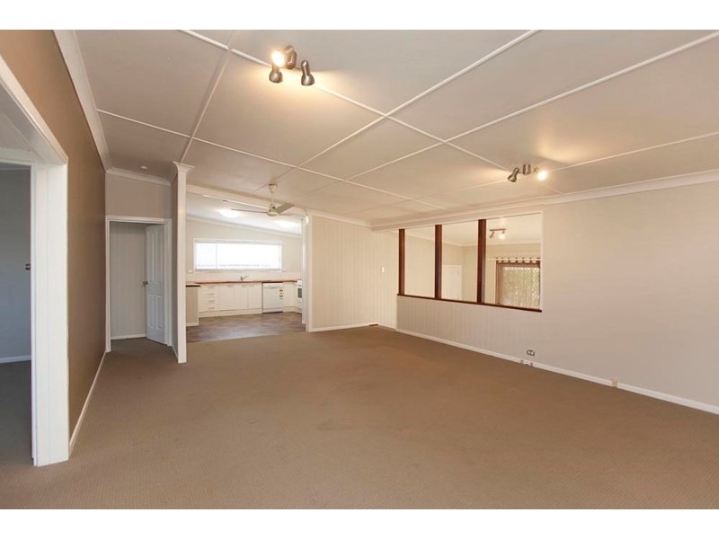 123 Nyleta Street, Coopers Plains QLD 4108