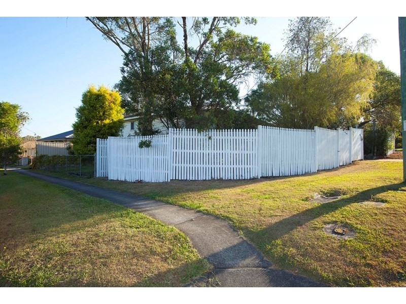 123 Nyleta Street, Coopers Plains QLD 4108