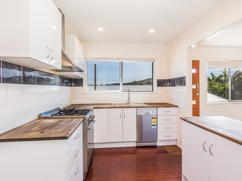 103 Hertford Street, Upper Mount Gravatt QLD 4122