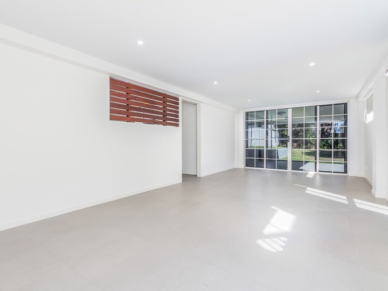103 Hertford Street, Upper Mount Gravatt QLD 4122