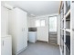 103 Hertford Street, Upper Mount Gravatt QLD 4122