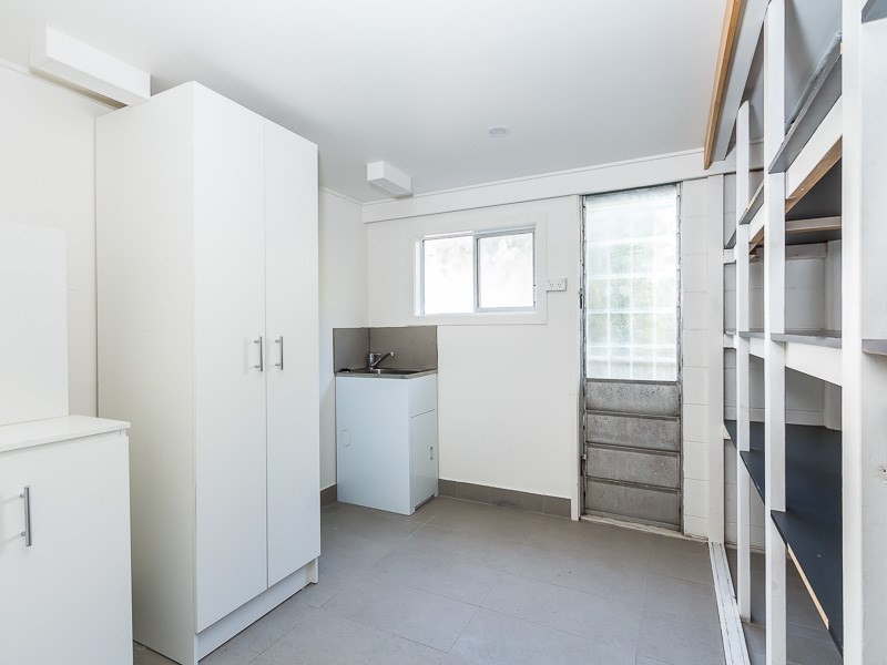 103 Hertford Street, Upper Mount Gravatt QLD 4122