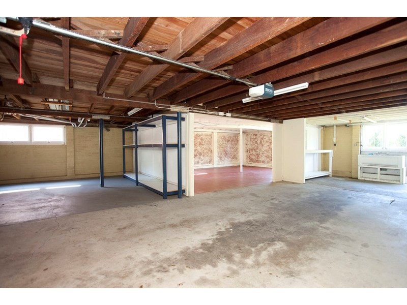 16 Curfew Street, Upper Mount Gravatt QLD 4122