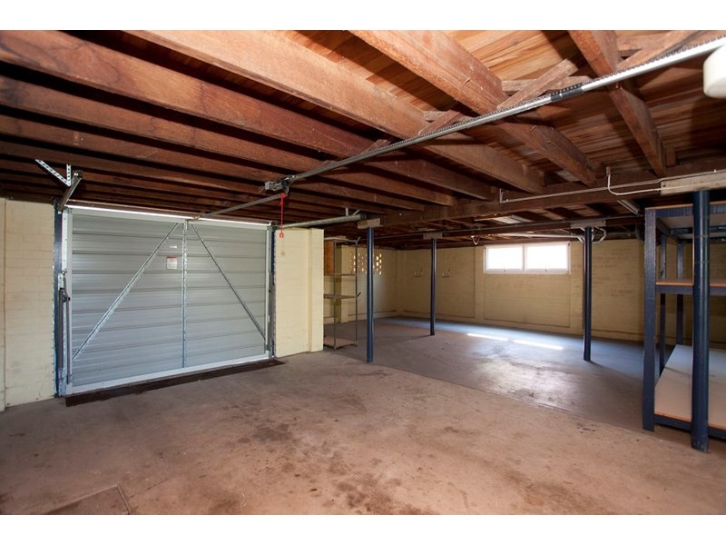 16 Curfew Street, Upper Mount Gravatt QLD 4122