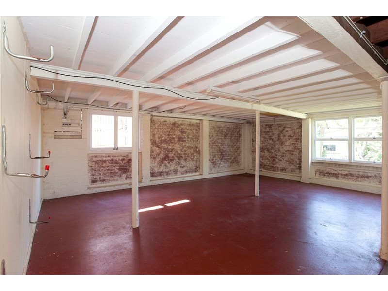 16 Curfew Street, Upper Mount Gravatt QLD 4122