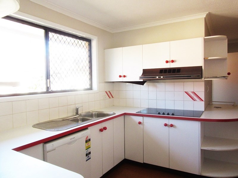 62 Modred Street, Carindale QLD 4152