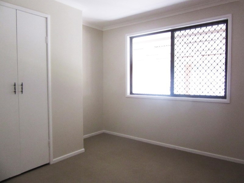 62 Modred Street, Carindale QLD 4152