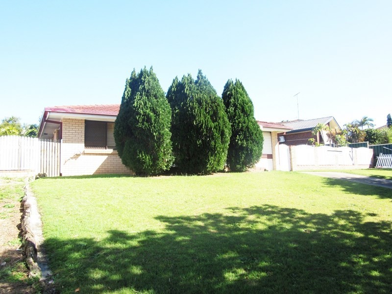 62 Modred Street, Carindale QLD 4152