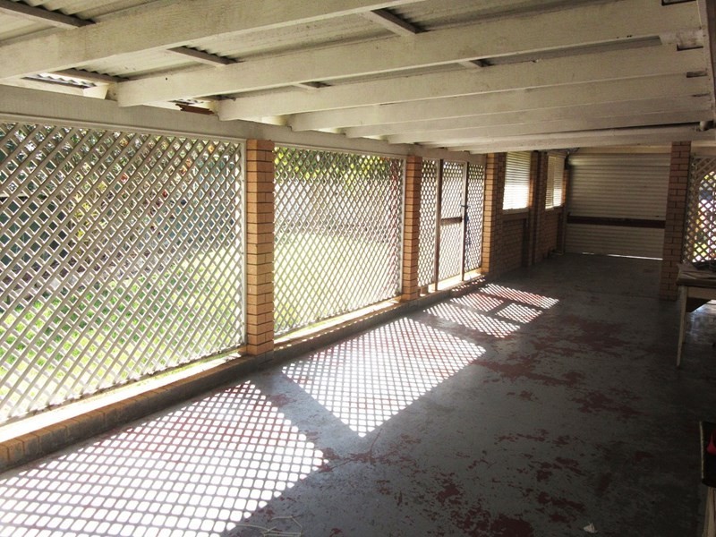 62 Modred Street, Carindale QLD 4152