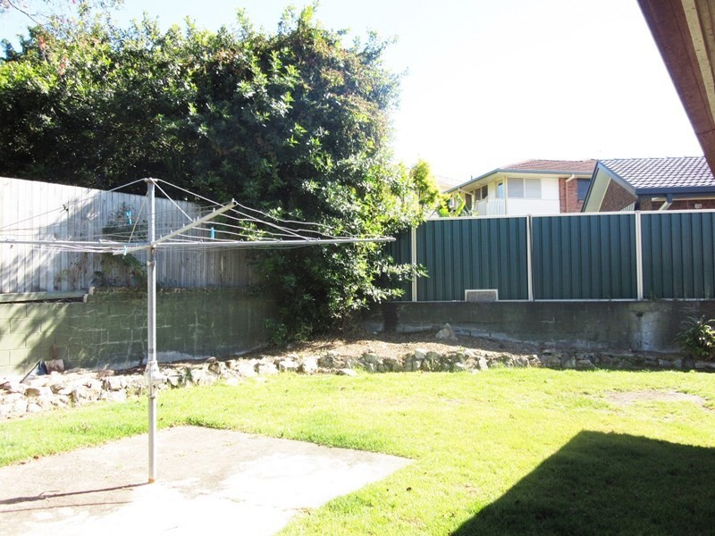 62 Modred Street, Carindale QLD 4152