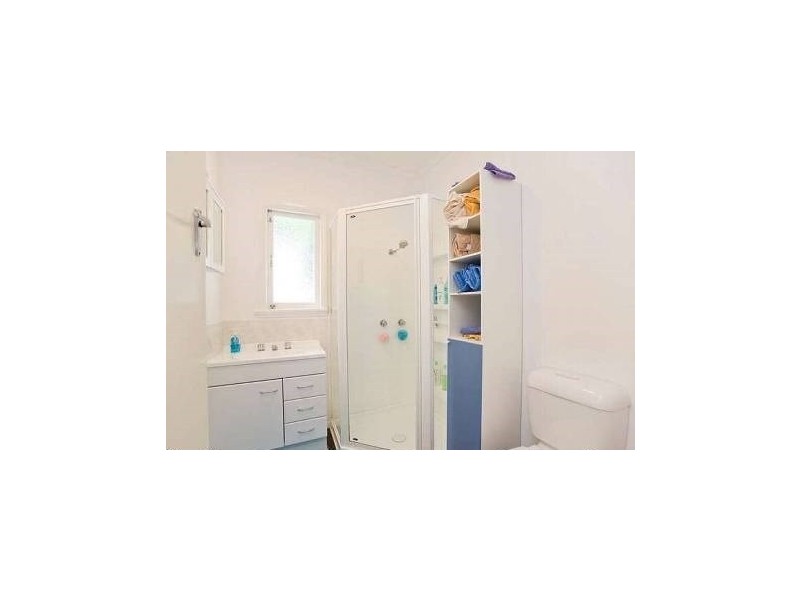 23 Lindwall Street, Upper Mount Gravatt QLD 4122