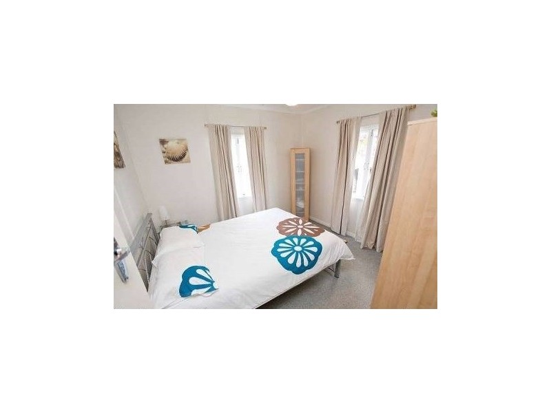 23 Lindwall Street, Upper Mount Gravatt QLD 4122