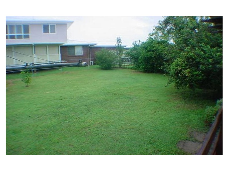 3 Bolger Street, Upper Mount Gravatt QLD 4122