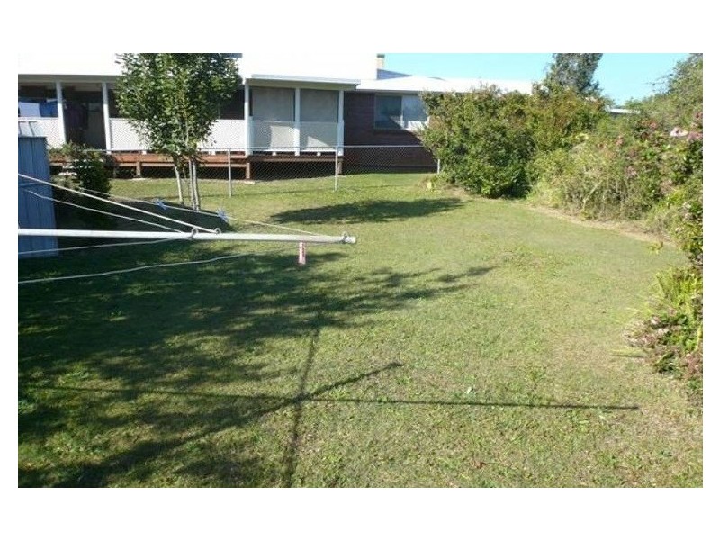 3 Bolger Street, Upper Mount Gravatt QLD 4122