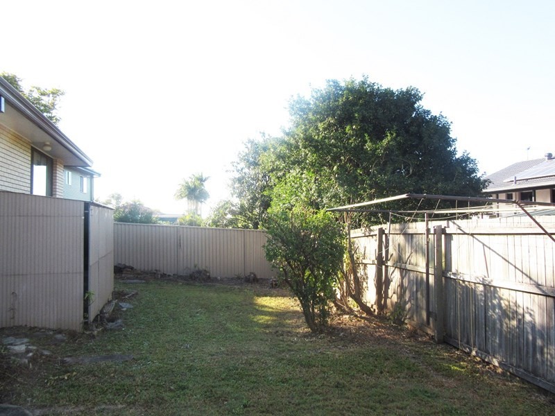 21 Trood Street, Macgregor QLD 4109