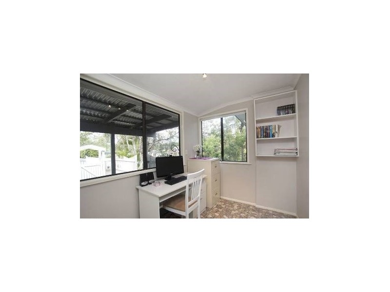 31 Nurran Street, Mount Gravatt East QLD 4122