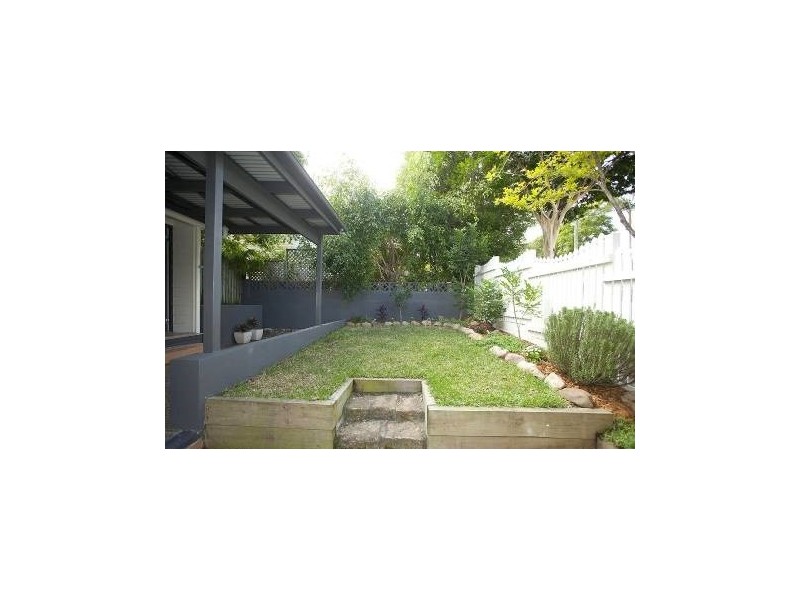 31 Nurran Street, Mount Gravatt East QLD 4122