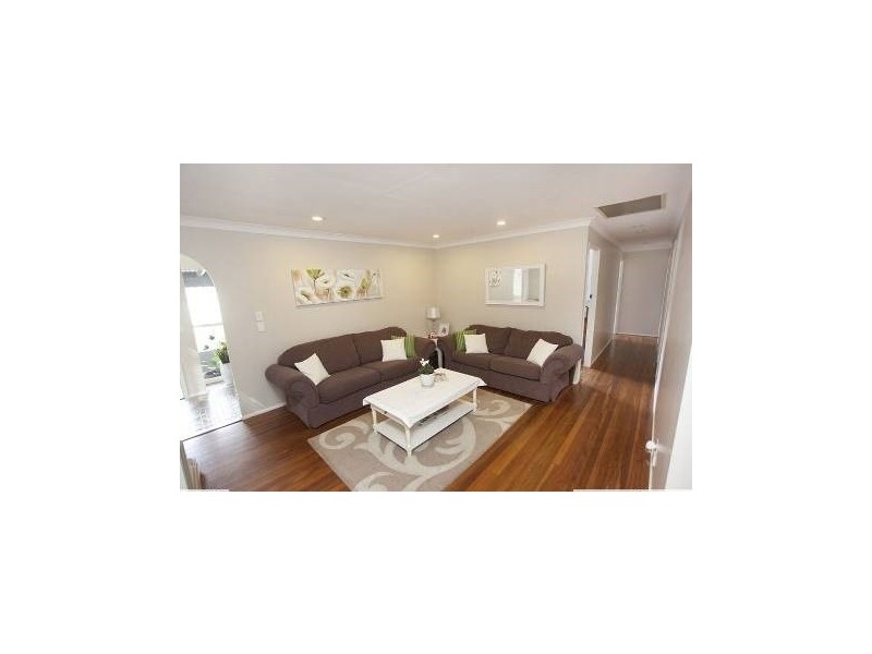 31 Nurran Street, Mount Gravatt East QLD 4122