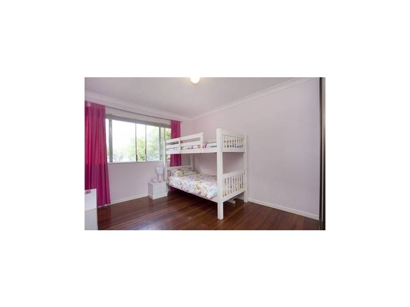 31 Nurran Street, Mount Gravatt East QLD 4122