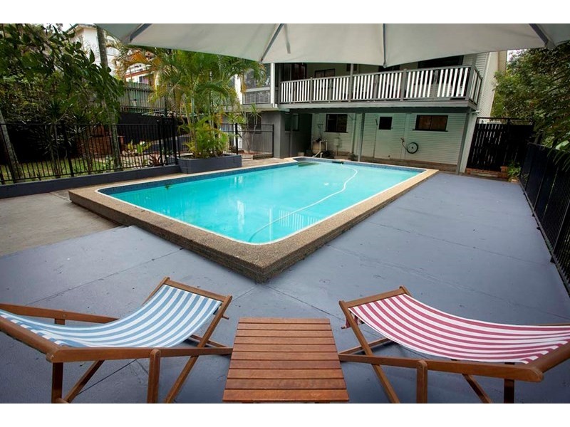 31 Nurran Street, Mount Gravatt East QLD 4122