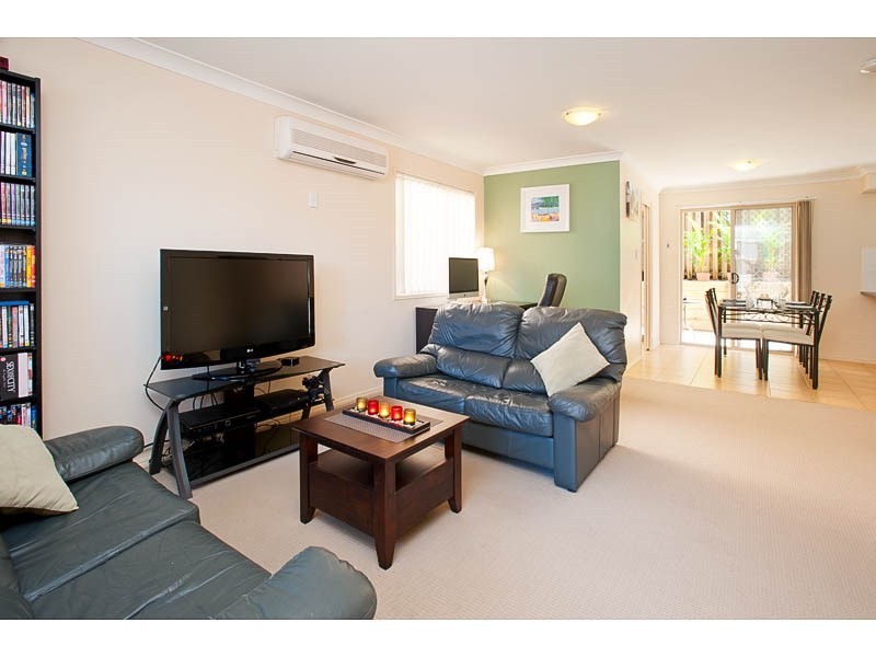 55/10 Kaija Street, Mount Gravatt East QLD 4122