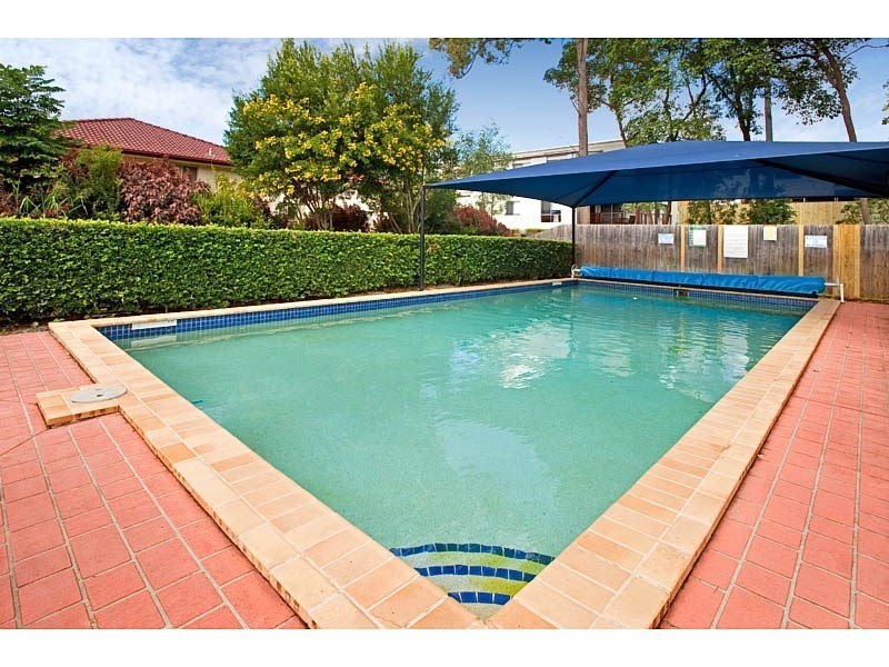 55/10 Kaija Street, Mount Gravatt East QLD 4122