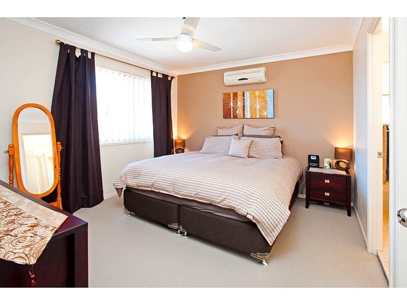 55/10 Kaija Street, Mount Gravatt East QLD 4122