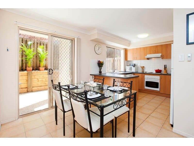 55/10 Kaija Street, Mount Gravatt East QLD 4122