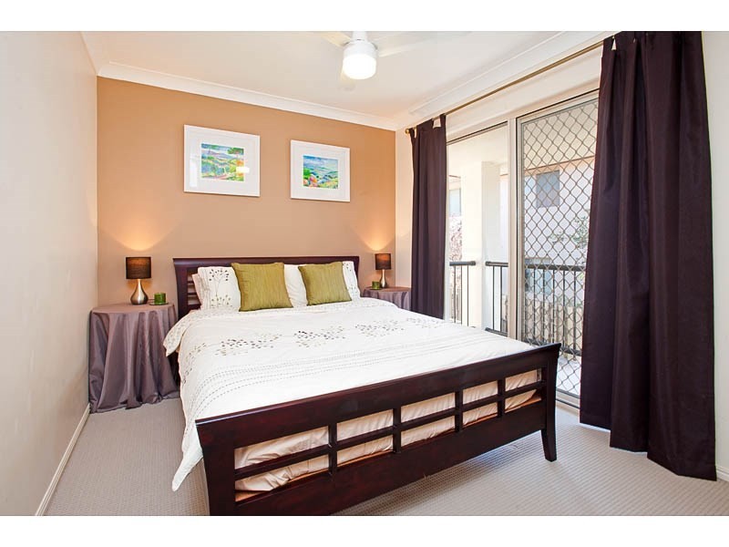 55/10 Kaija Street, Mount Gravatt East QLD 4122