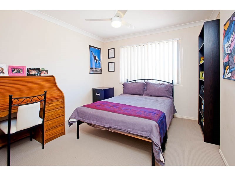 55/10 Kaija Street, Mount Gravatt East QLD 4122