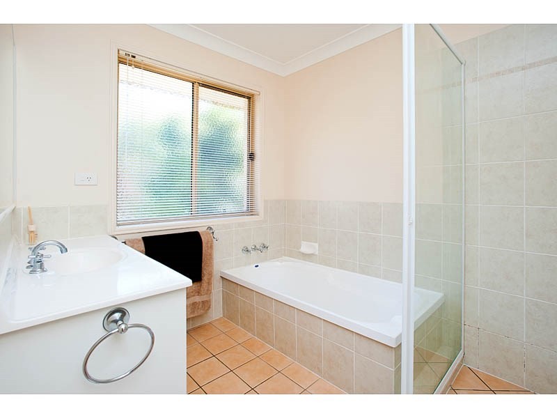 55/10 Kaija Street, Mount Gravatt East QLD 4122