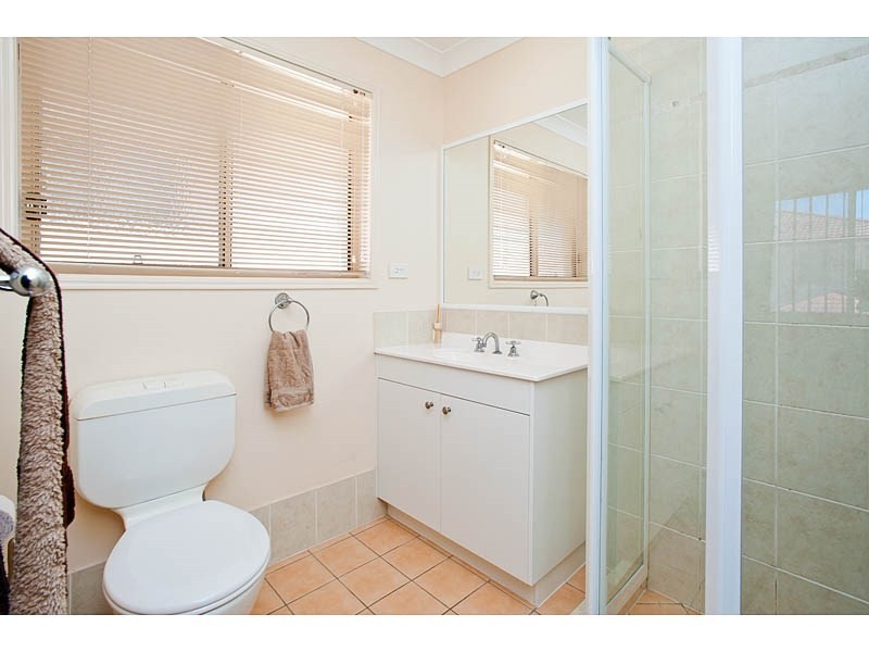 55/10 Kaija Street, Mount Gravatt East QLD 4122