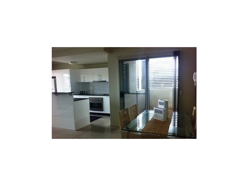 22/84 Tenby Street, Mount Gravatt QLD 4122