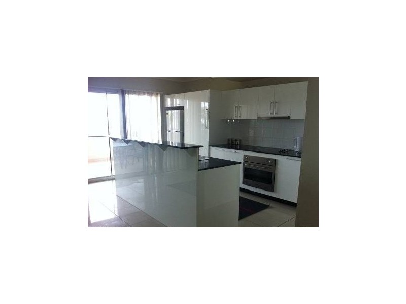 22/84 Tenby Street, Mount Gravatt QLD 4122