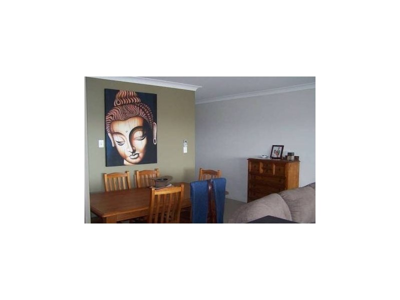 22/84 Tenby Street, Mount Gravatt QLD 4122