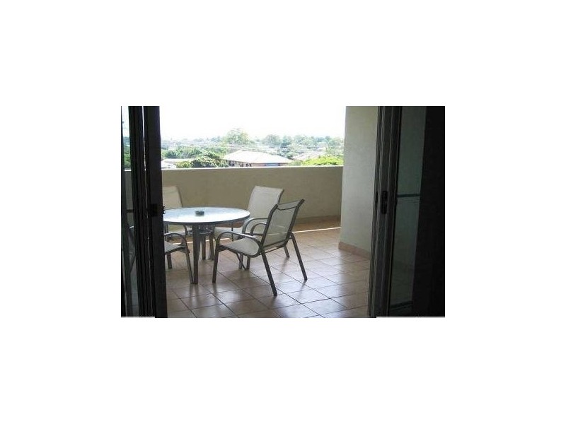 22/84 Tenby Street, Mount Gravatt QLD 4122