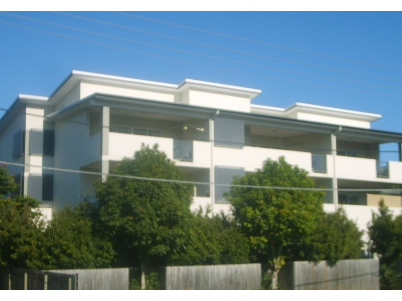 22/84 Tenby Street, Mount Gravatt QLD 4122
