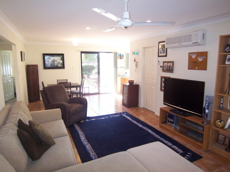 2A/22 Alpita Street, Kuraby QLD 4112