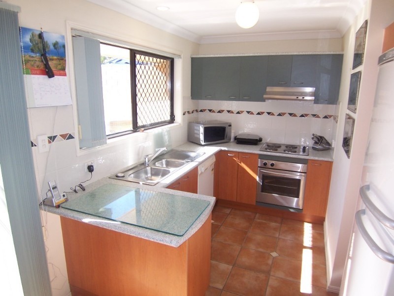 2A/22 Alpita Street, Kuraby QLD 4112