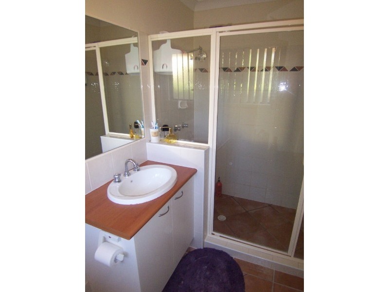 2A/22 Alpita Street, Kuraby QLD 4112