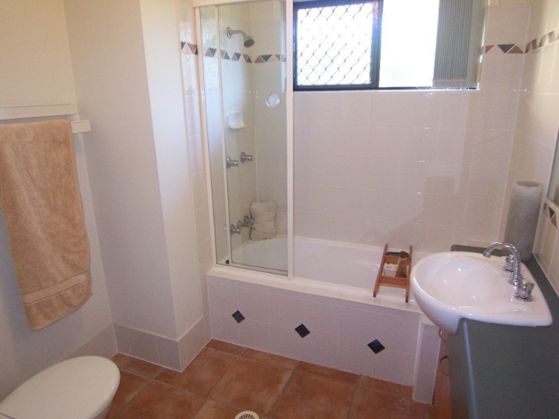 2A/22 Alpita Street, Kuraby QLD 4112