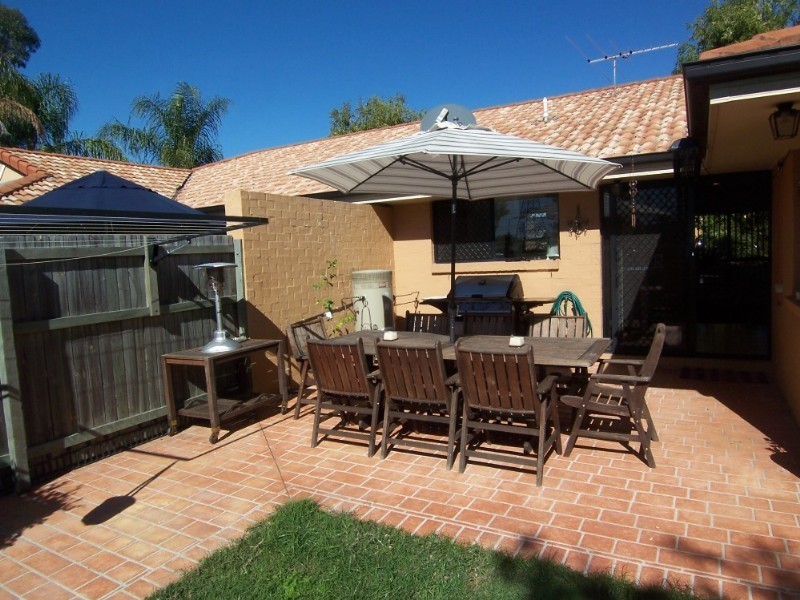 2A/22 Alpita Street, Kuraby QLD 4112