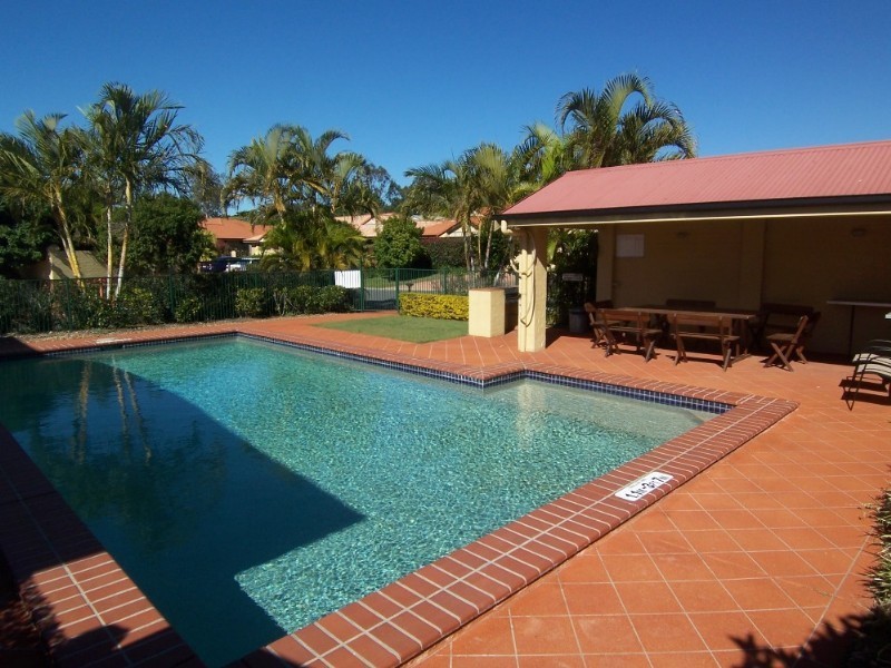 2A/22 Alpita Street, Kuraby QLD 4112