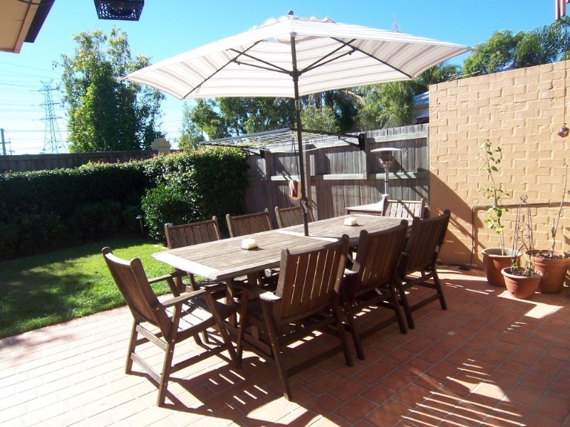 2A/22 Alpita Street, Kuraby QLD 4112