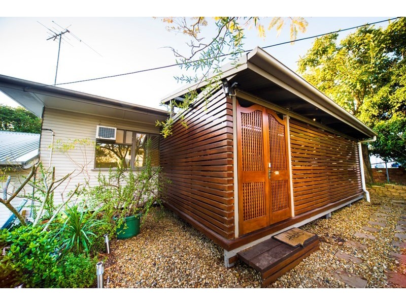 11 Inge Street, Mount Gravatt QLD 4122