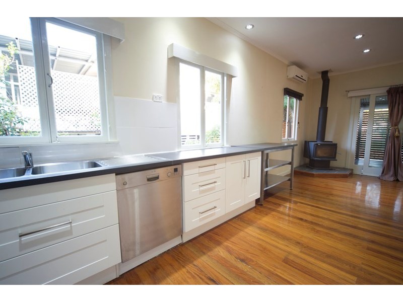 11 Inge Street, Mount Gravatt QLD 4122