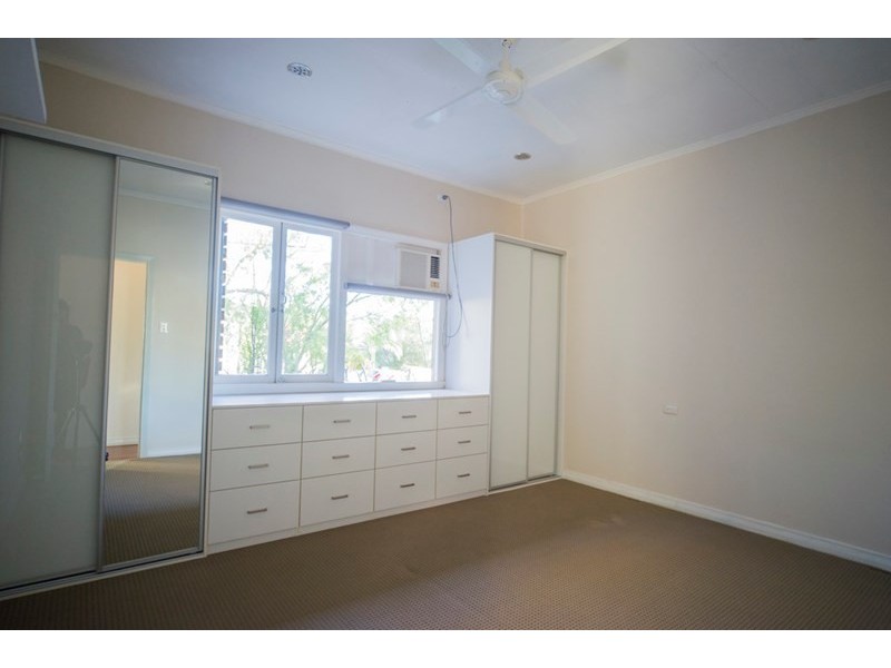 11 Inge Street, Mount Gravatt QLD 4122